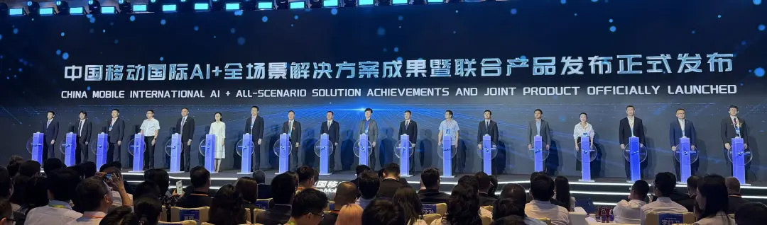 1670603900394251.jpg 20221210003345.jpg